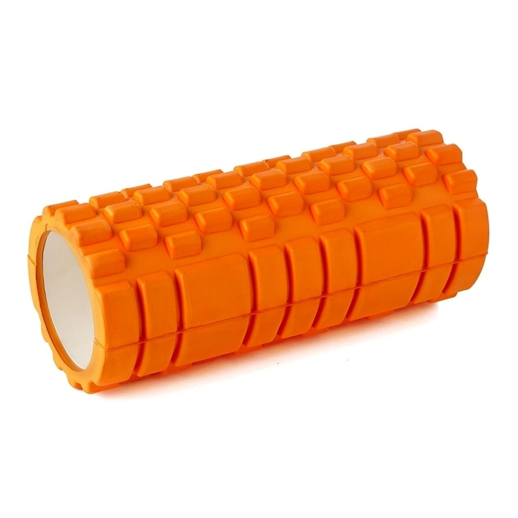 Rouleau de massage 13.5cm x 32.5cm