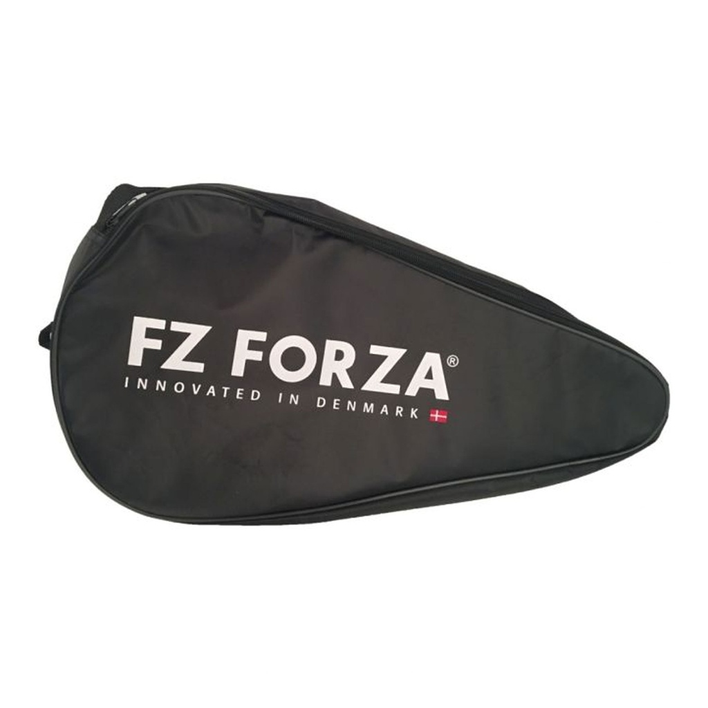 Sac Forza PADEL cover