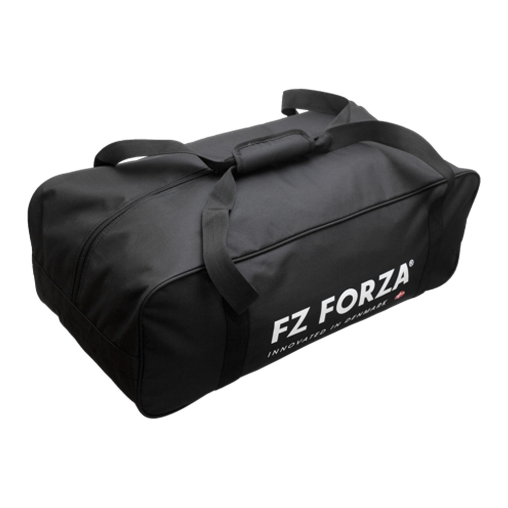 Sac Forza School Big