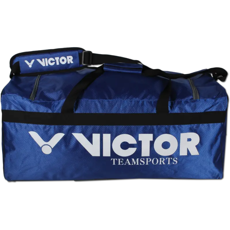 Schoolset Bag Victor