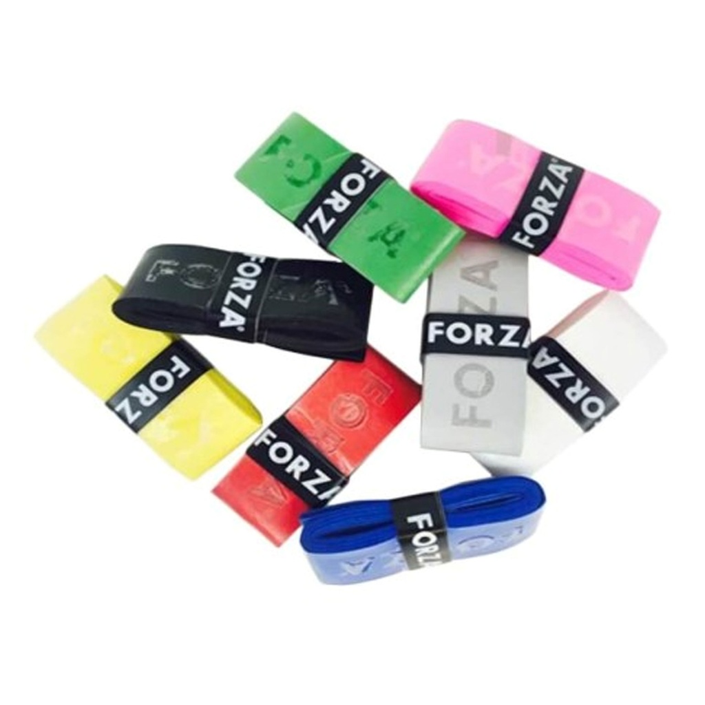 Surgrip Forza A-Grip UNITE