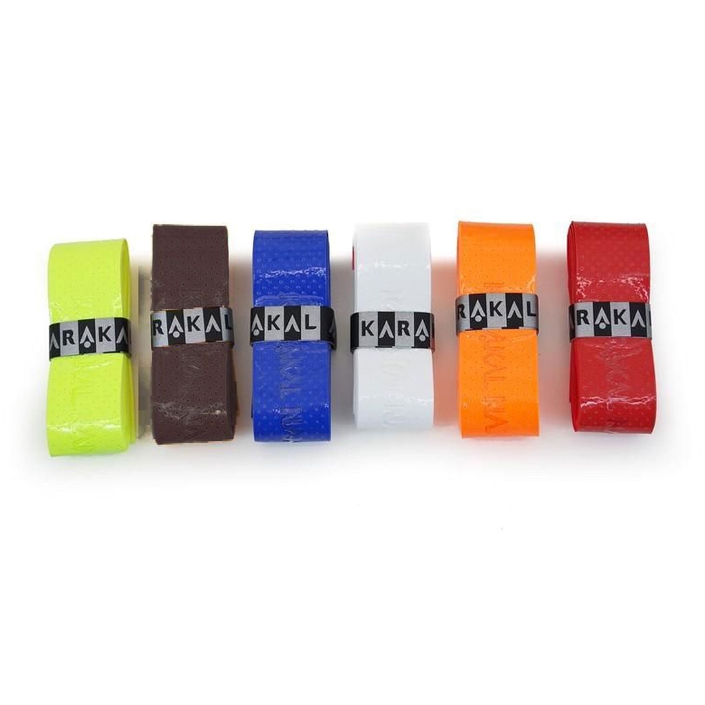 Surgrip Karakal Nano 60