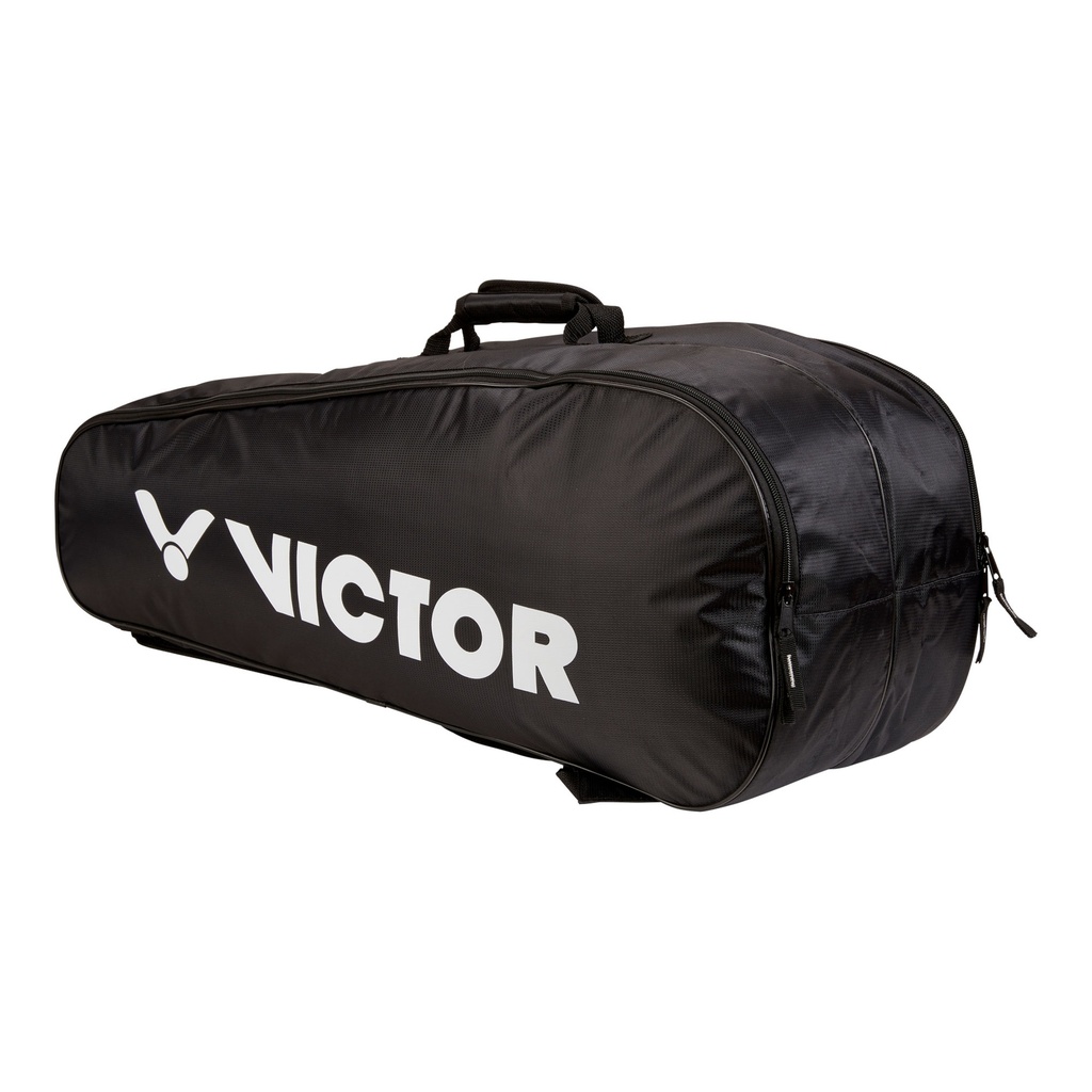 Thermobag Victor Doublethermobag 9150 C