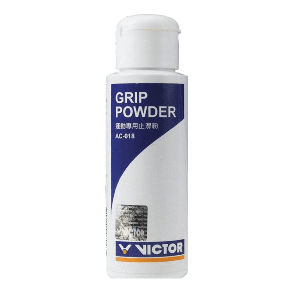 Victor grip powder AC-018