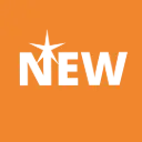 Nouveauté