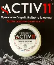 Super Baume Thermoactif français