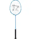 Raquette Forza Impulse 30