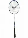 Raquette Victor Wavetec Magan 7