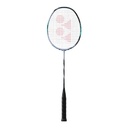Raquette Yonex Astrox 88S PRO 4U
