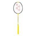 Raquette Yonex Nanoflare 1000 Game