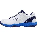 Chaussure Homme Victor A170A