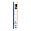Volant Victor New Carbon Sonics (NCS)