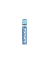 Volants Babolat Feather 2