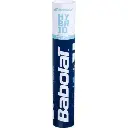 Volants Babolat Hybride Challenge