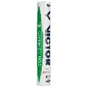 Volants plumes Victor Champion N°3