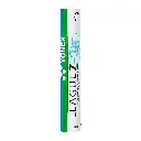 Volants plumes Yonex league 7