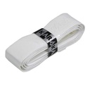 Grip Yonex AC126EX