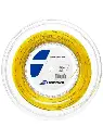 Bobine de cordage Babolat RPM Hurricane  125