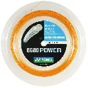 Bobine de cordage Yonex BG80 power