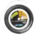 Bobine de cordage Polytour pro 125