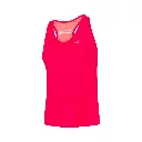 Débardeur Babolat play Femme tank top