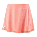 Jupe badminton Femme Babolat Play