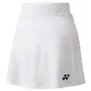 Jupe Femme Yonex team 26038