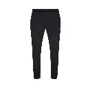 Pantalon de survetement Victor homme P-33800 C