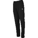 Pantalon de survetement FZ Forza homme Canton