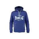 Sweat Exercise Hood Babolat Homme