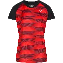 Tee-shirt Femme VICTOR T-34102 CD