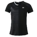 Tee-shirt Forza Sazine