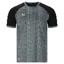 Tee-shirt Junior FZFORZA Lewy Stormy weather