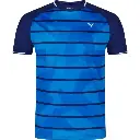 Tee-Shirt VICTOR T-33103 B
