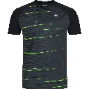 T-shirt Junior Team VICTOR T-33101 C