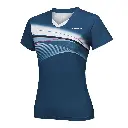 T-Shirt KAWASAKI femme B2956