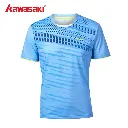 Tee-Shirt KAWASAKI Homme A1930