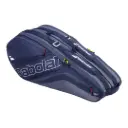 Sac à dos Babolat evo court L