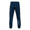 Pantalon de survetement Victor homme Team 3938