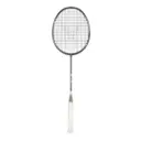 Raquette VICTOR DRIVEX METALLIC C 4U