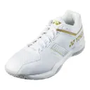 Chaussure Femme Yonex PC STRIDER FLOW (2024)
