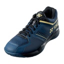 Chaussure Homme PC STRIDER FLOW (2024)