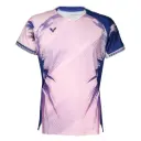 Tee-Shirt VICTOR T50007CPS IB homme