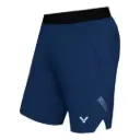 Short Homme VICTOR R-507CPS