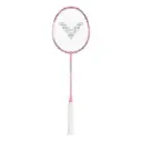 Raquette VICTOR THRUSTER RYUGA METALLIC CPS (4UG5)