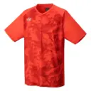 Polo YONEX Homme YM0033EX (bleu)