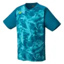 Polo YONEX Homme YM0033EX (vert)