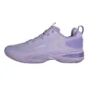 Chaussure Homme Victor A970 NitroLite CPS (violet)