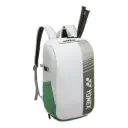 Sac Yonex club backpack 52512
