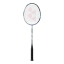 Raquette Yonex Astrox 88S TOUR 4U5